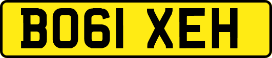 BO61XEH