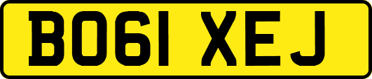 BO61XEJ