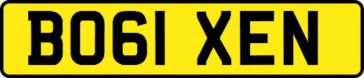 BO61XEN