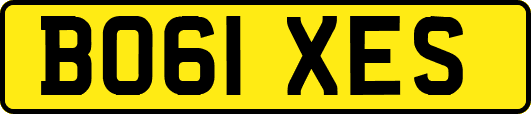 BO61XES