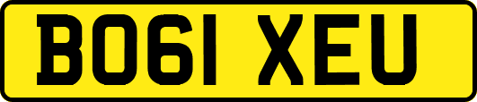 BO61XEU