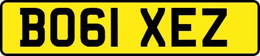 BO61XEZ
