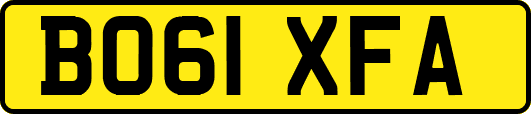 BO61XFA