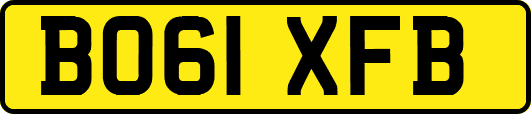 BO61XFB