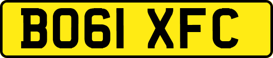 BO61XFC