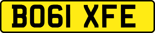 BO61XFE
