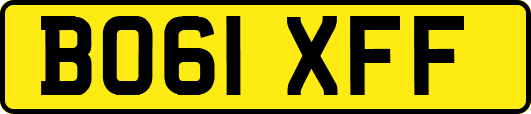 BO61XFF