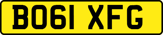 BO61XFG