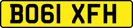 BO61XFH