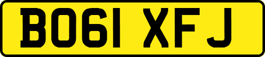 BO61XFJ