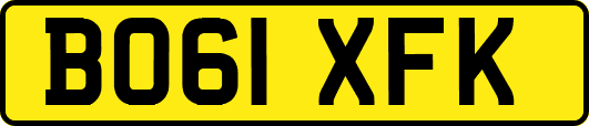 BO61XFK