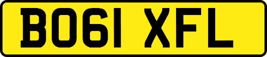 BO61XFL