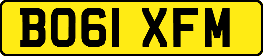 BO61XFM