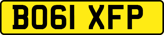 BO61XFP