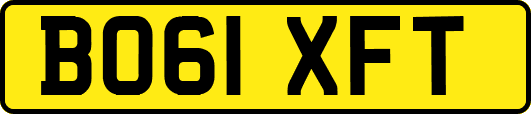 BO61XFT