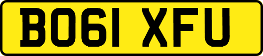 BO61XFU
