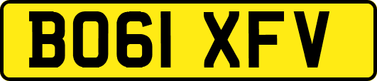 BO61XFV