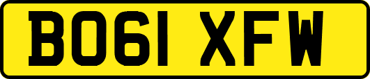 BO61XFW
