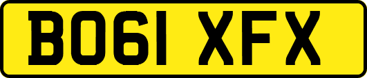 BO61XFX