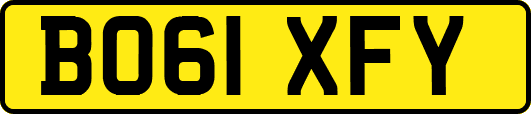 BO61XFY