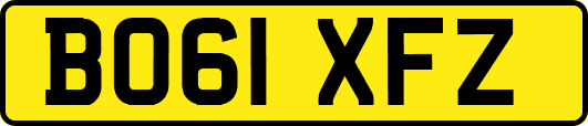 BO61XFZ