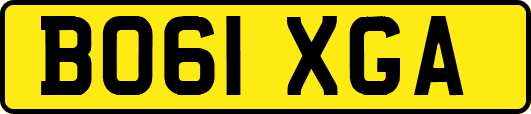 BO61XGA