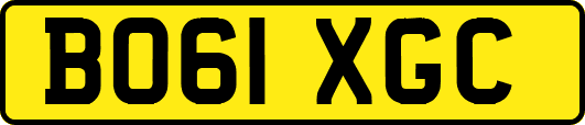 BO61XGC