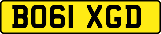BO61XGD