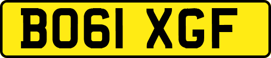 BO61XGF