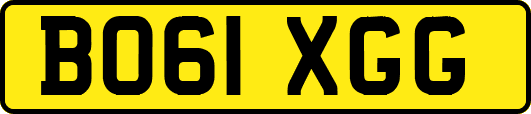 BO61XGG