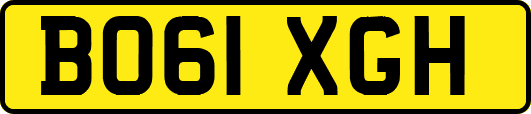 BO61XGH