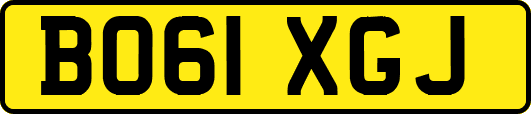 BO61XGJ