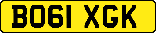 BO61XGK