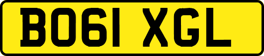 BO61XGL