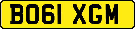 BO61XGM