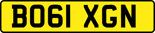 BO61XGN