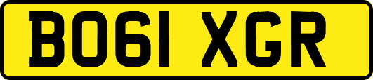BO61XGR