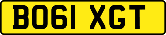 BO61XGT