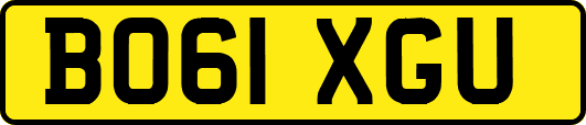 BO61XGU