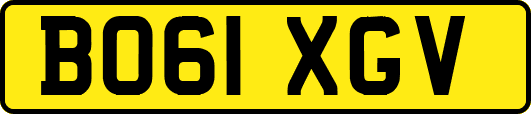 BO61XGV