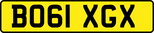 BO61XGX