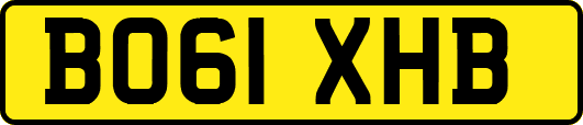 BO61XHB