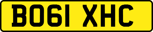 BO61XHC
