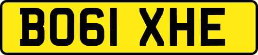 BO61XHE