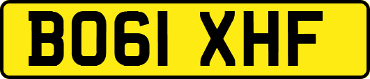 BO61XHF