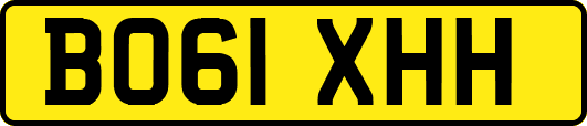 BO61XHH