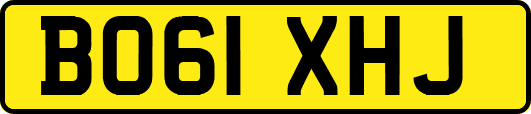 BO61XHJ