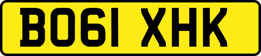 BO61XHK