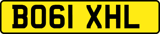 BO61XHL