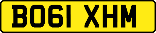 BO61XHM